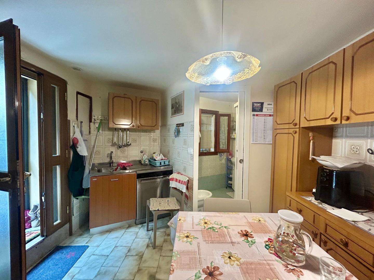  - foto 10