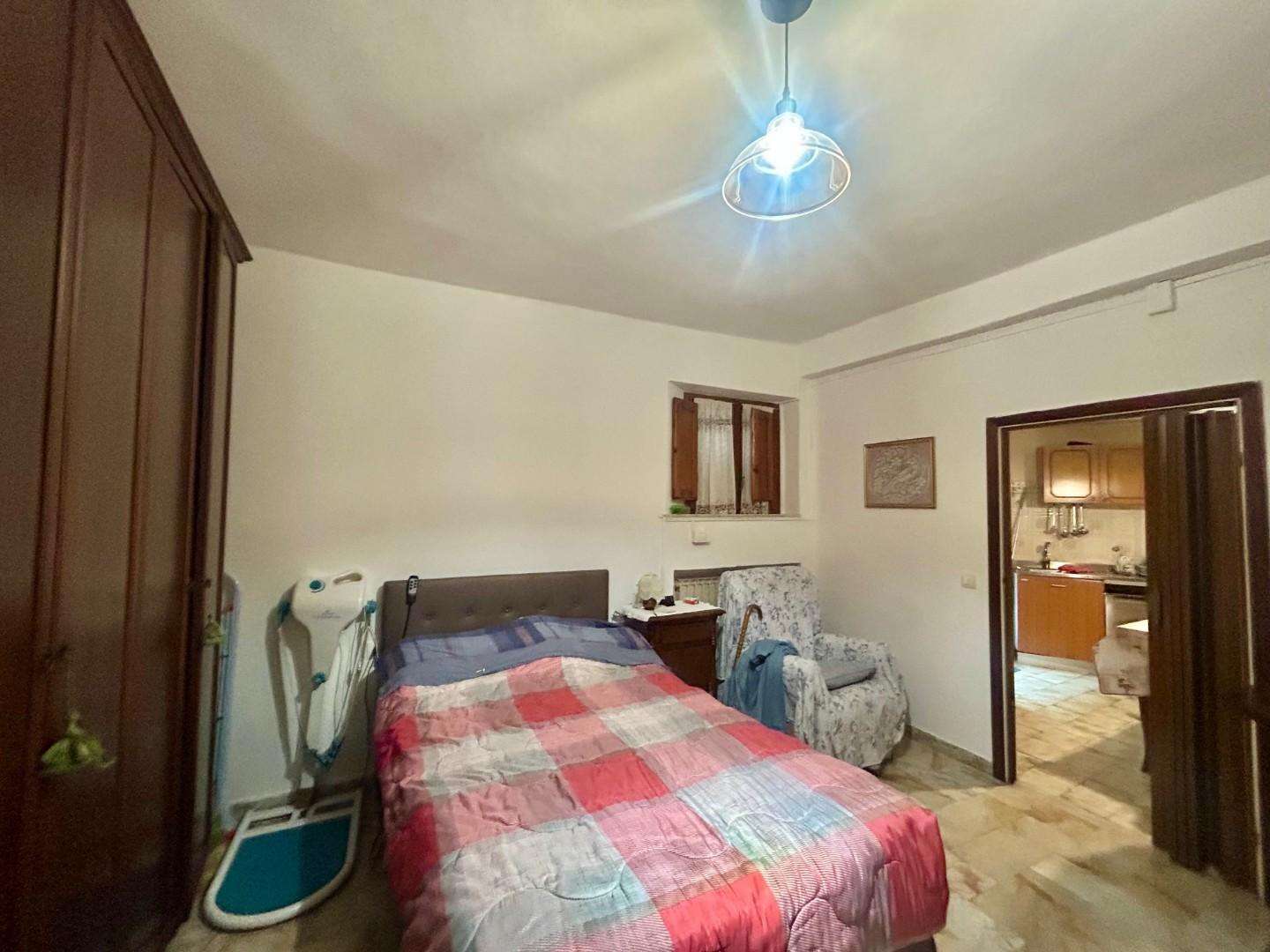  - foto 5