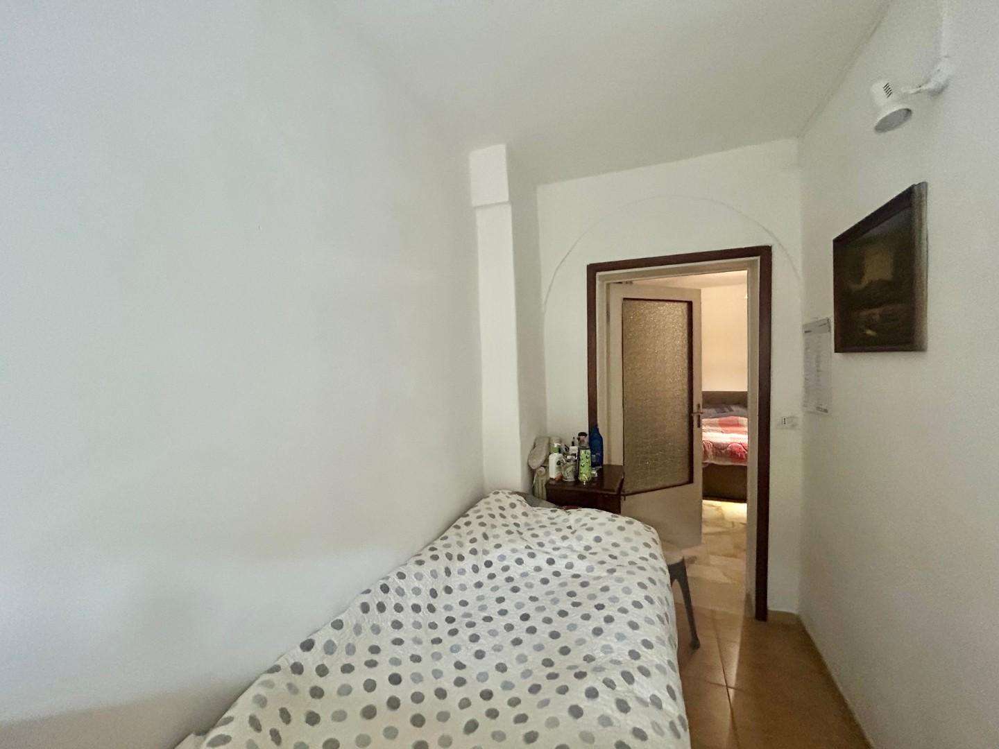  - foto 7