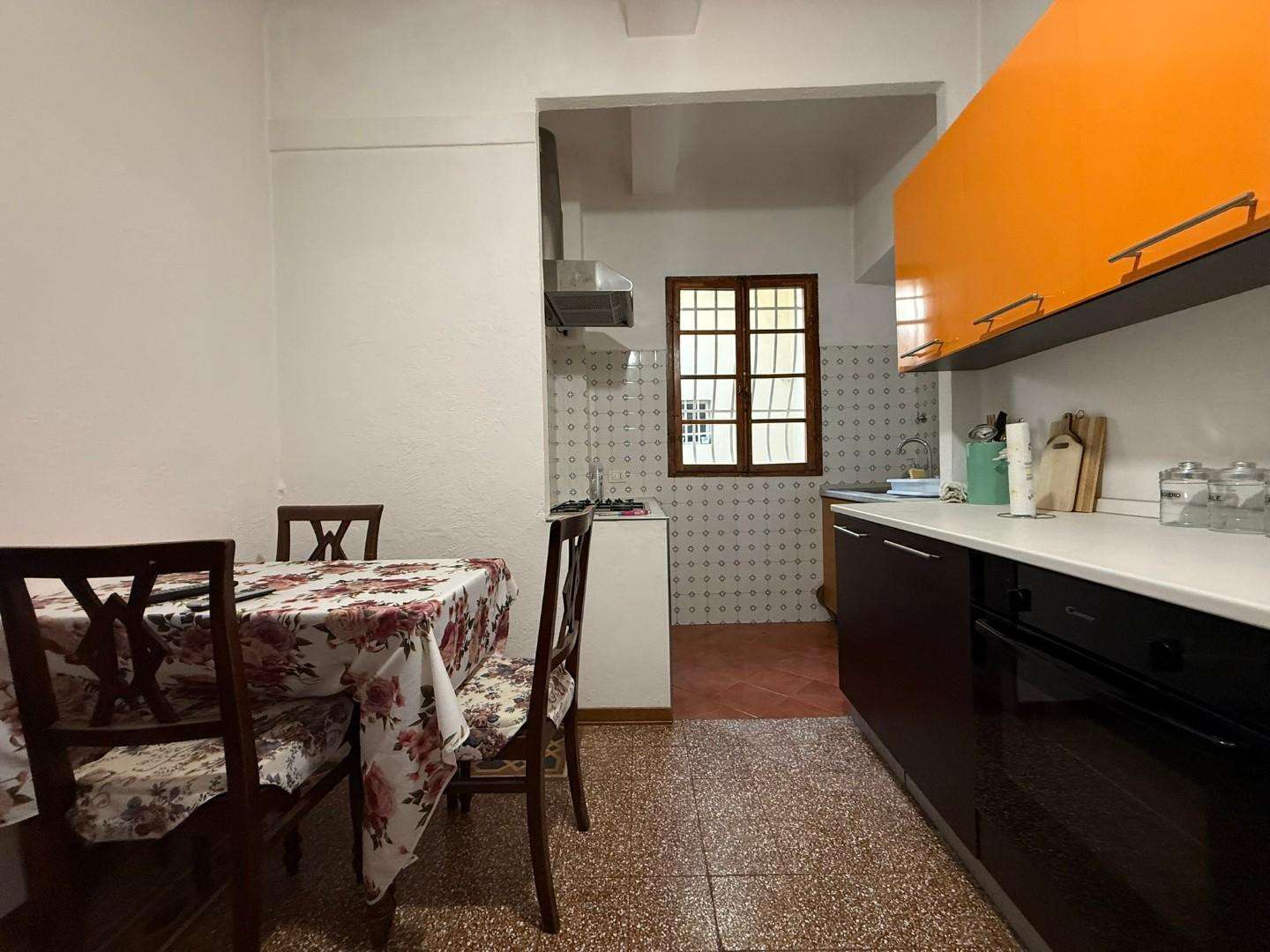 Appartamento Str. Massetana Romana,  50, Siena