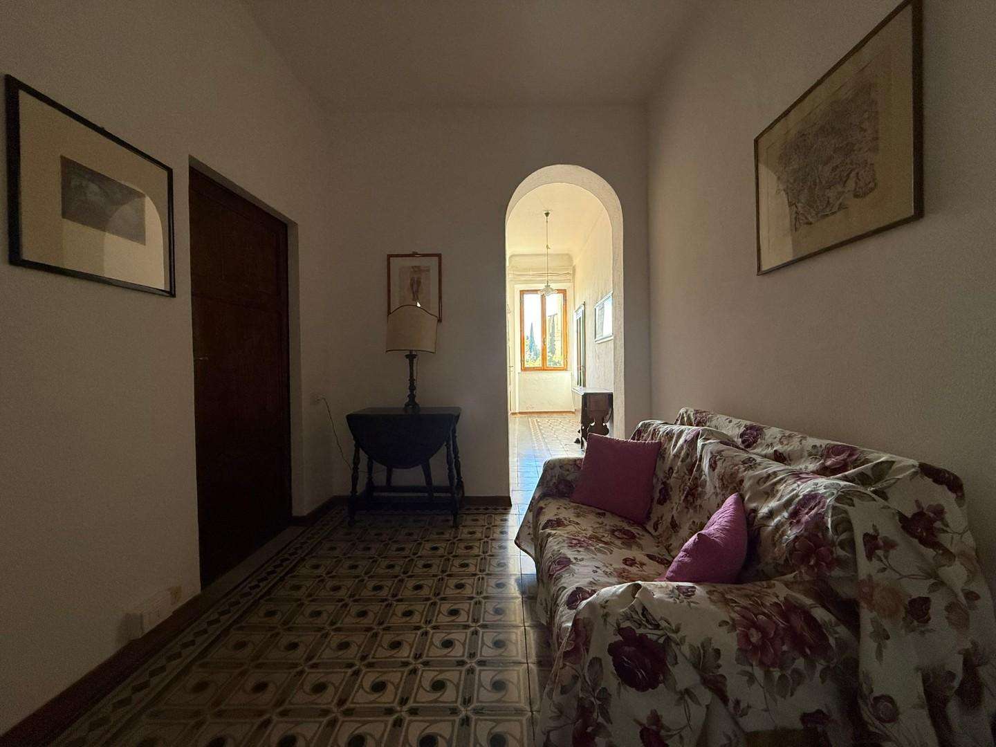  - foto 14