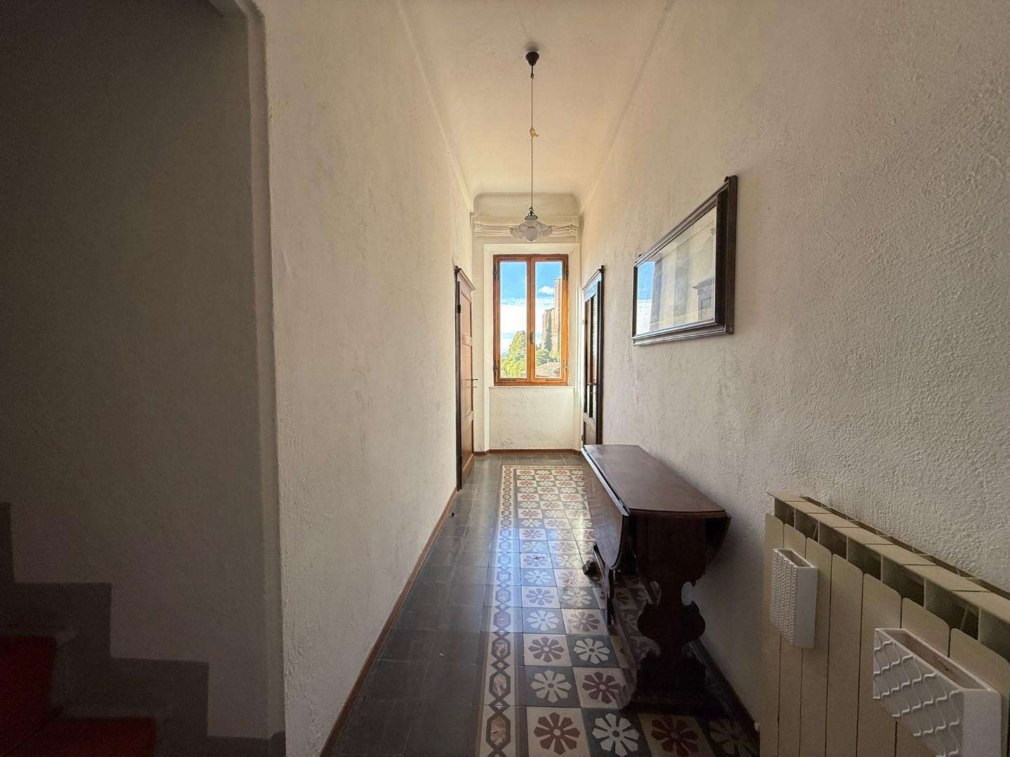  - foto 15