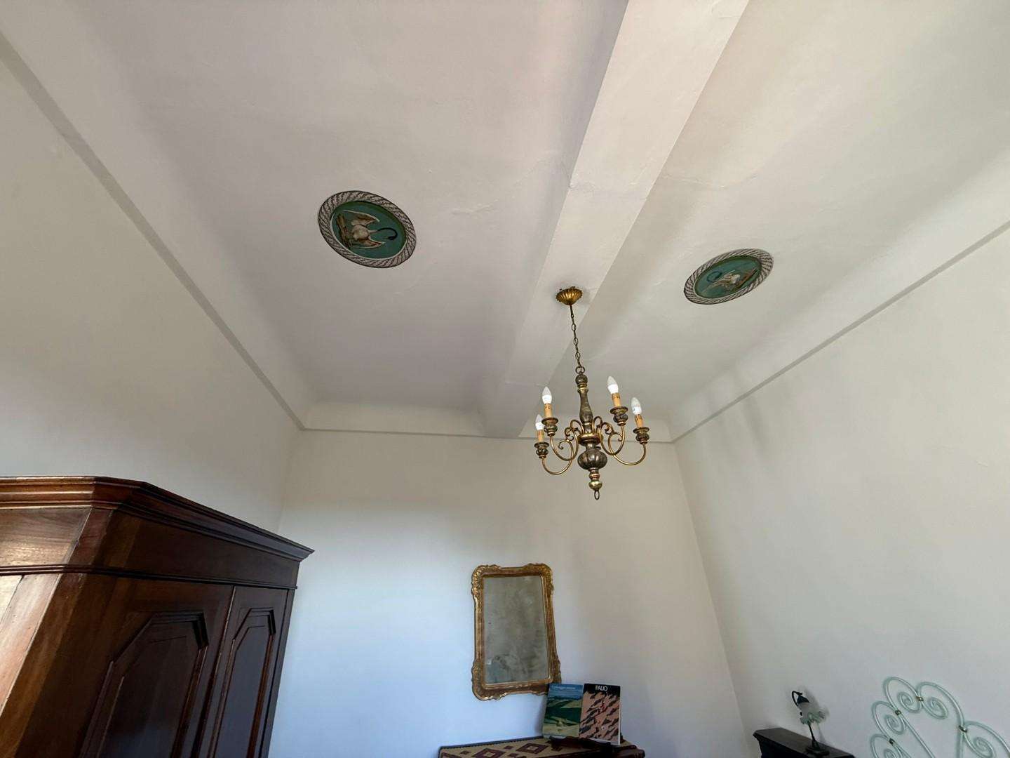  - foto 19
