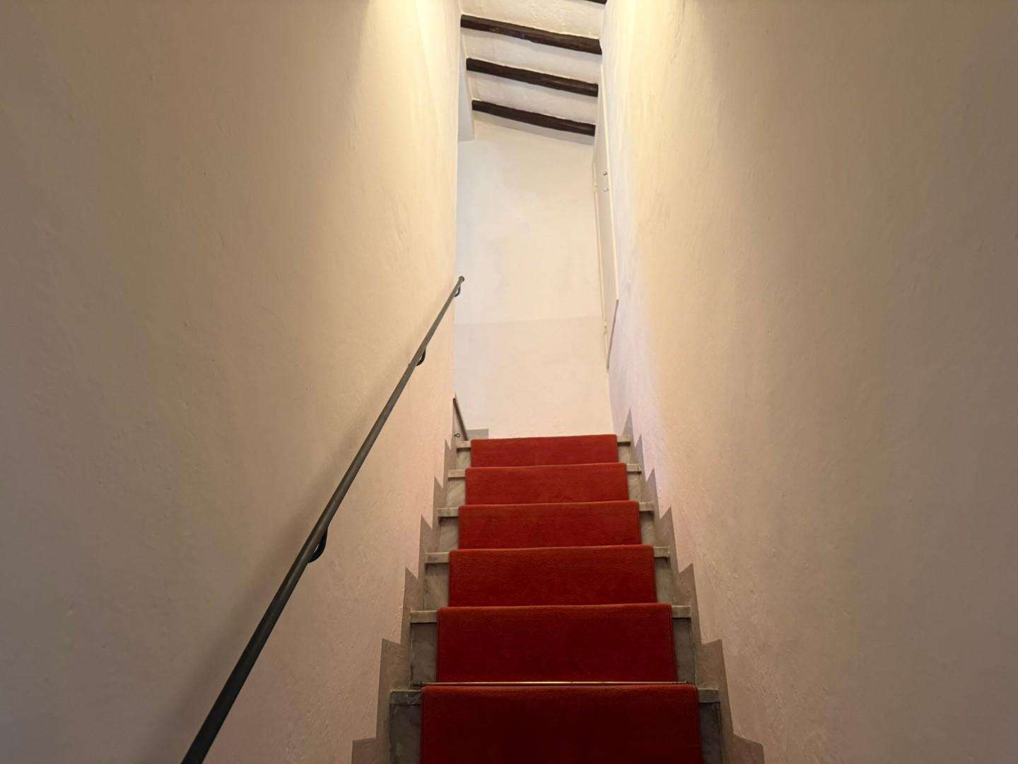  - foto 27