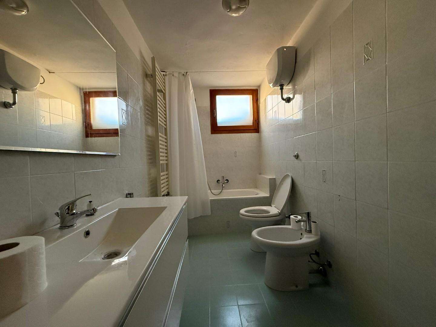  - foto 29