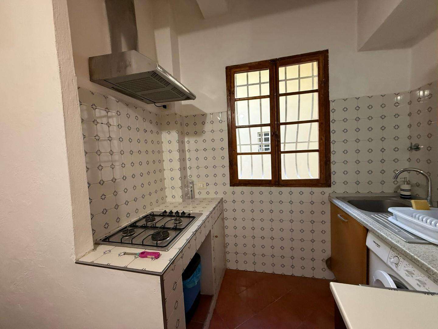  - foto 5