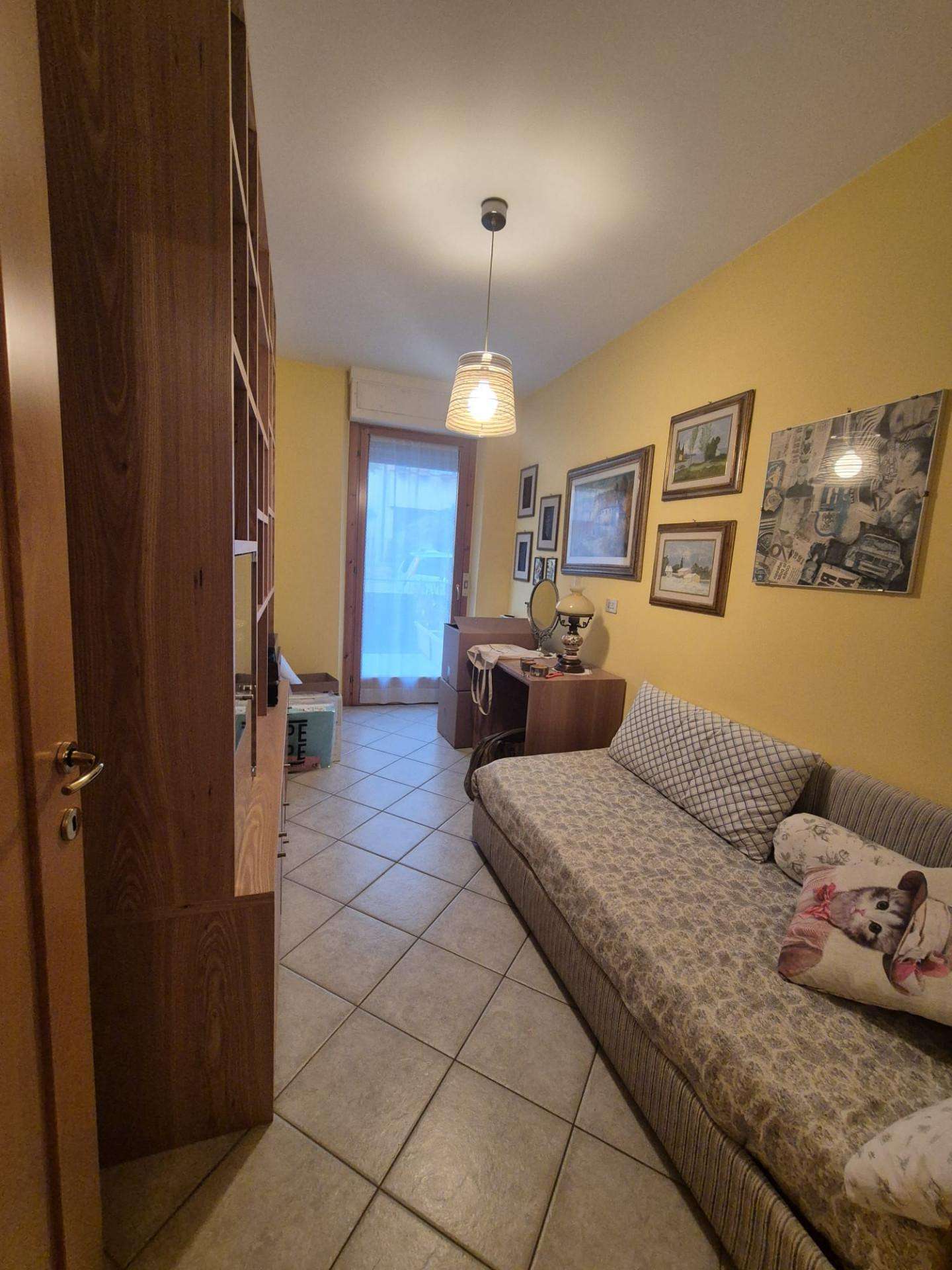  - foto 14
