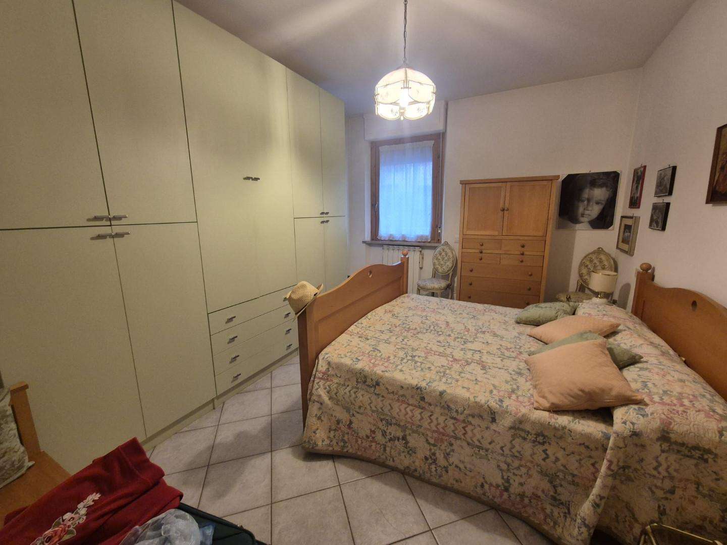  - foto 15