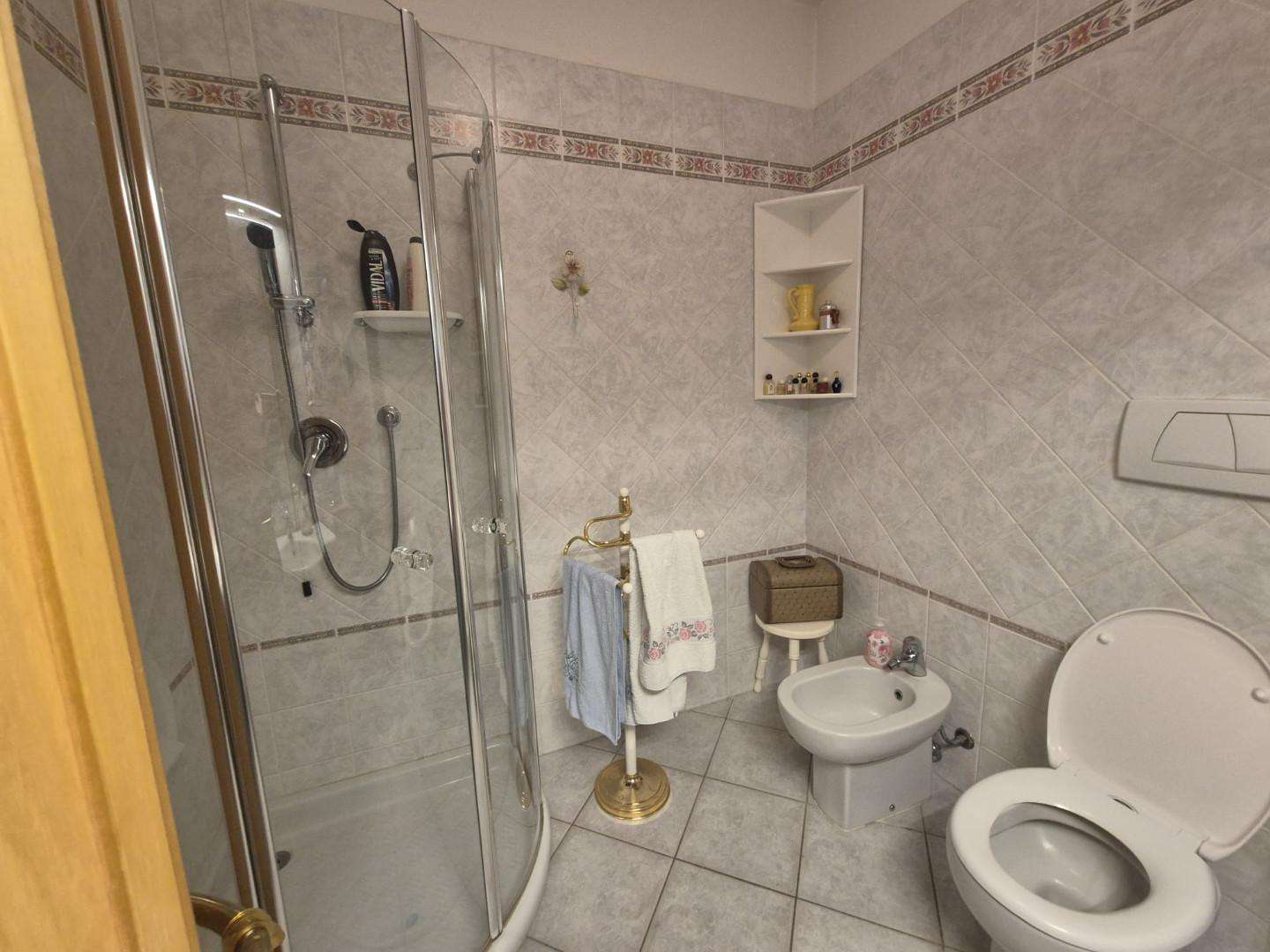  - foto 18