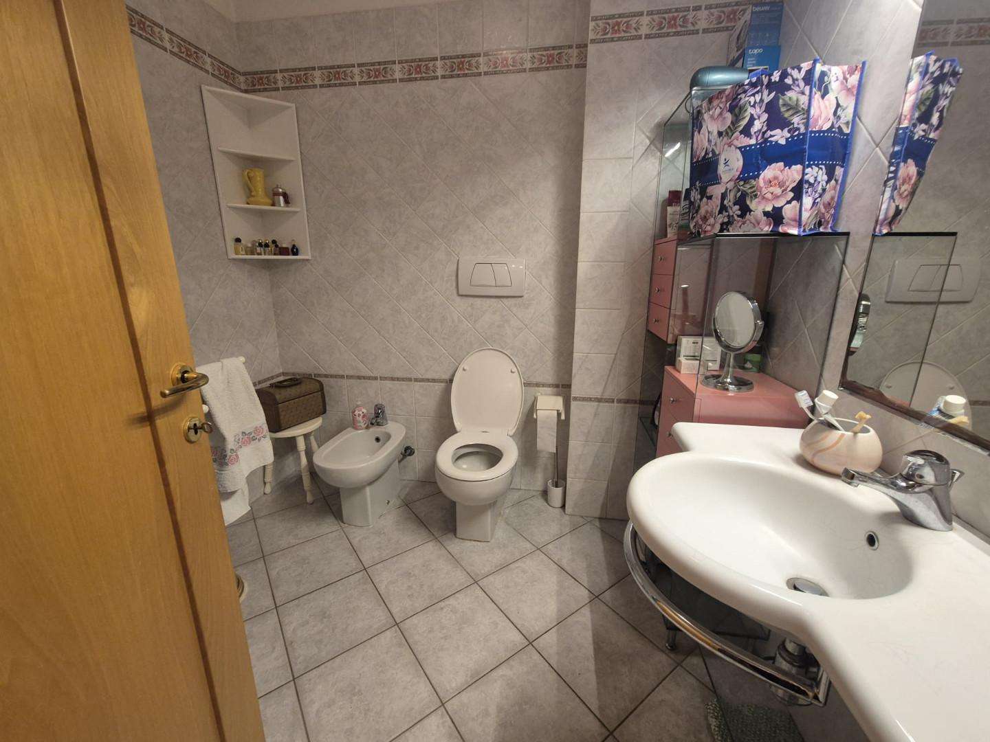  - foto 19