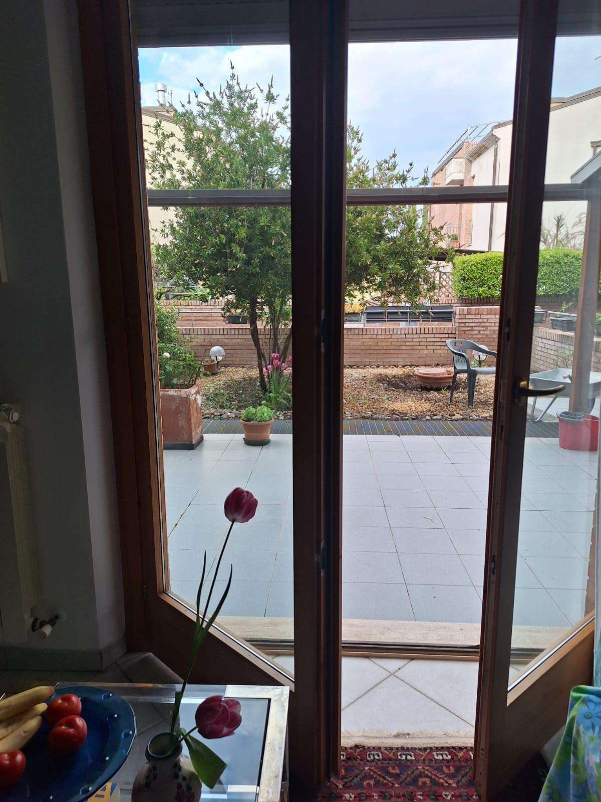  - foto 23