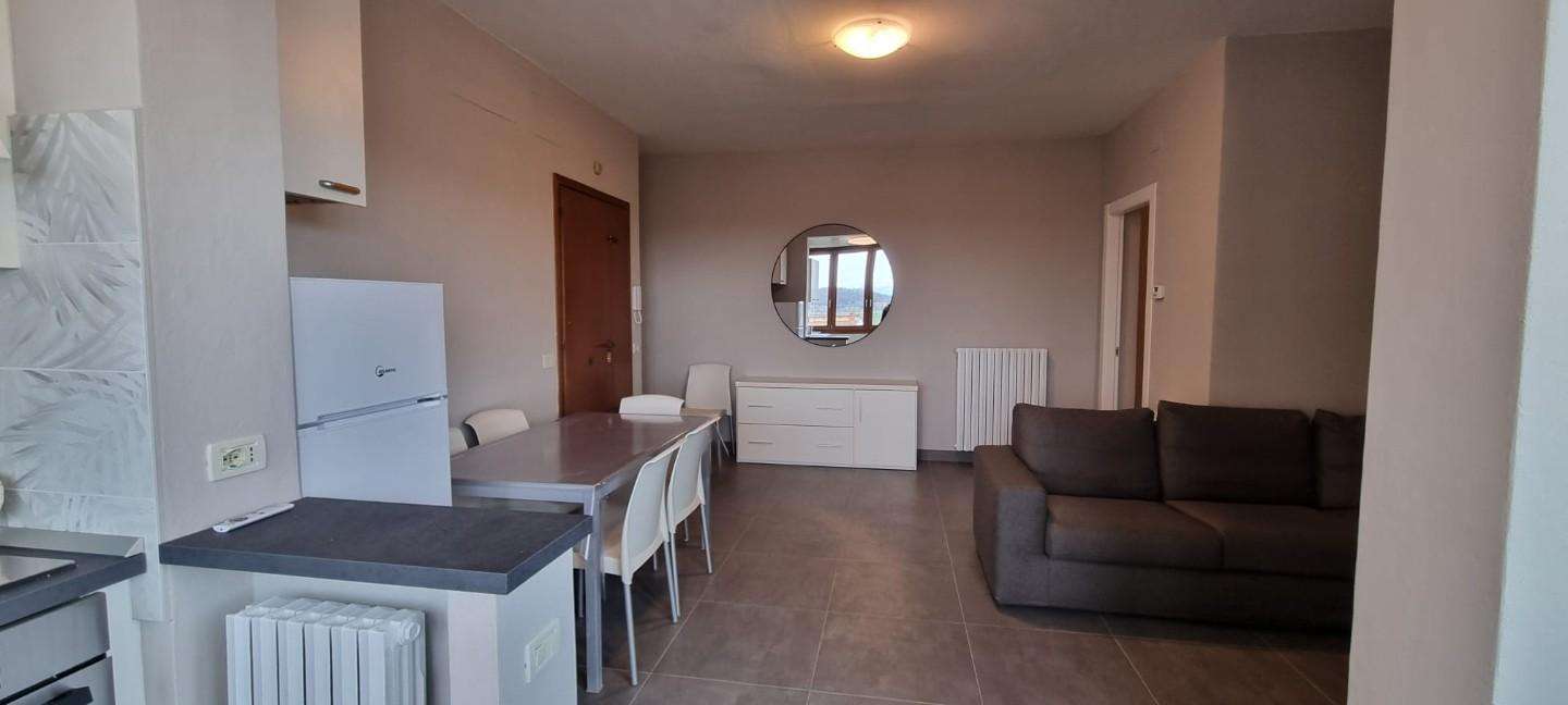  - foto 16