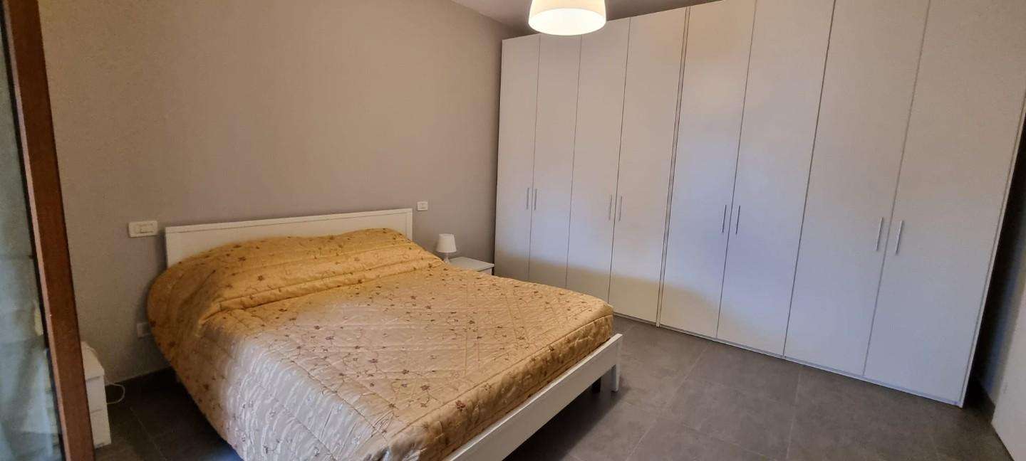  - foto 25