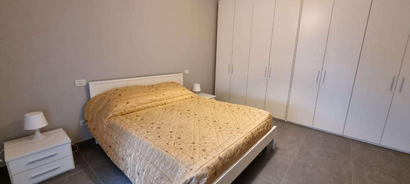  - foto 26