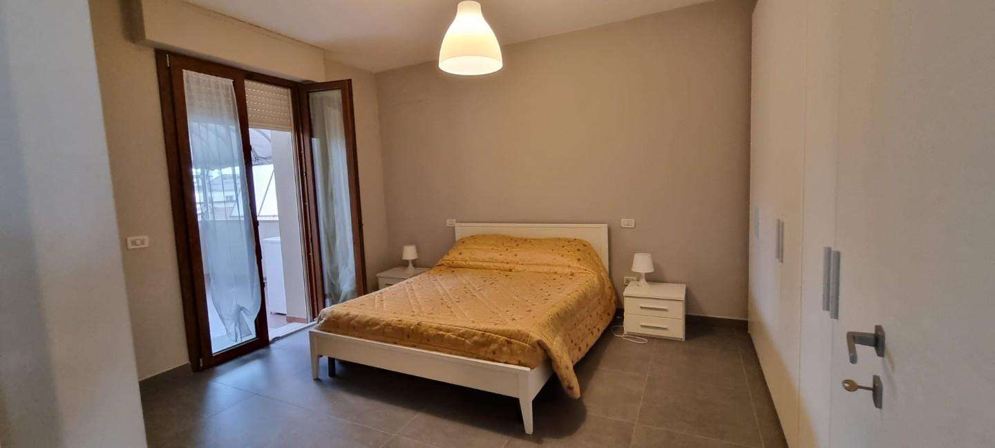  - foto 30