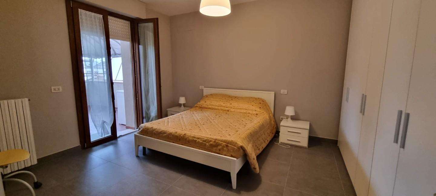  - foto 31