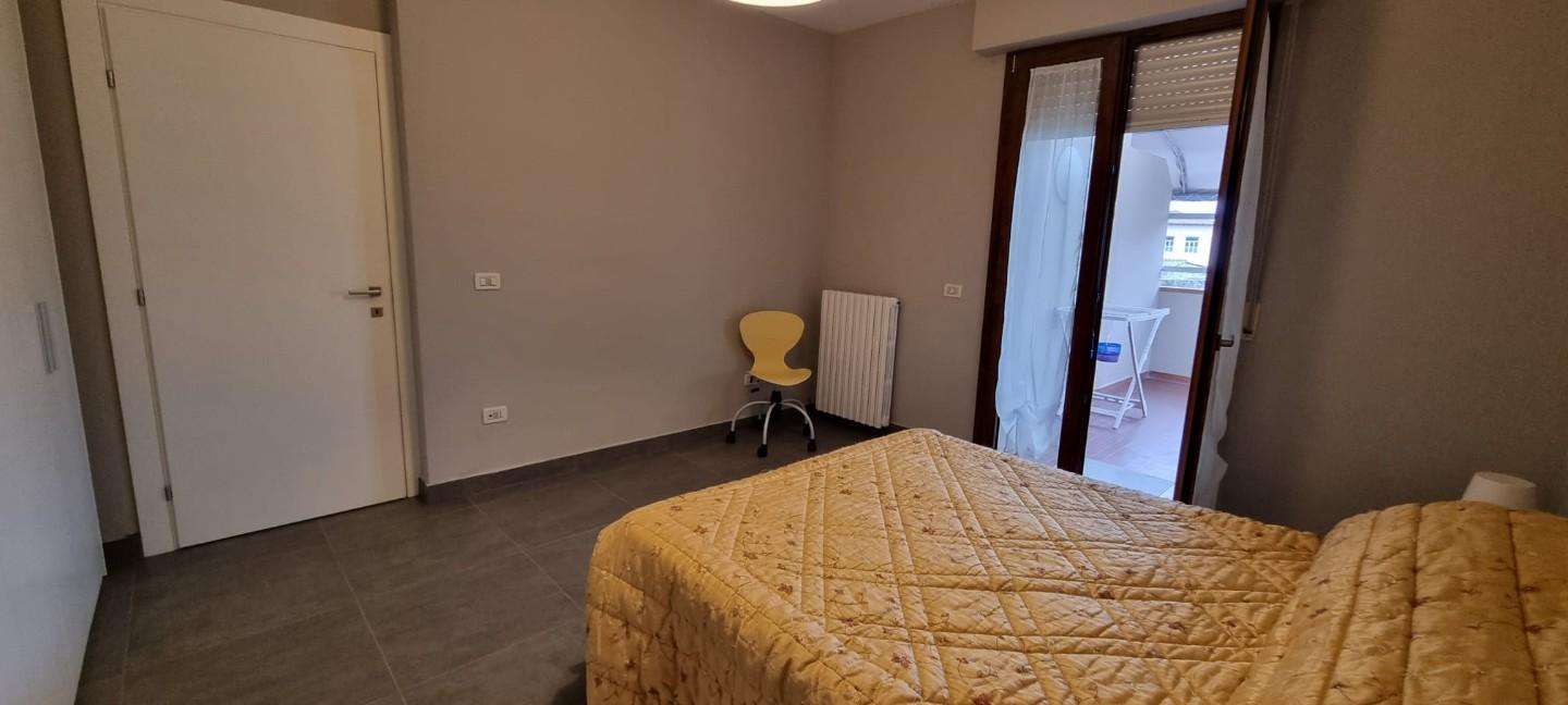  - foto 34