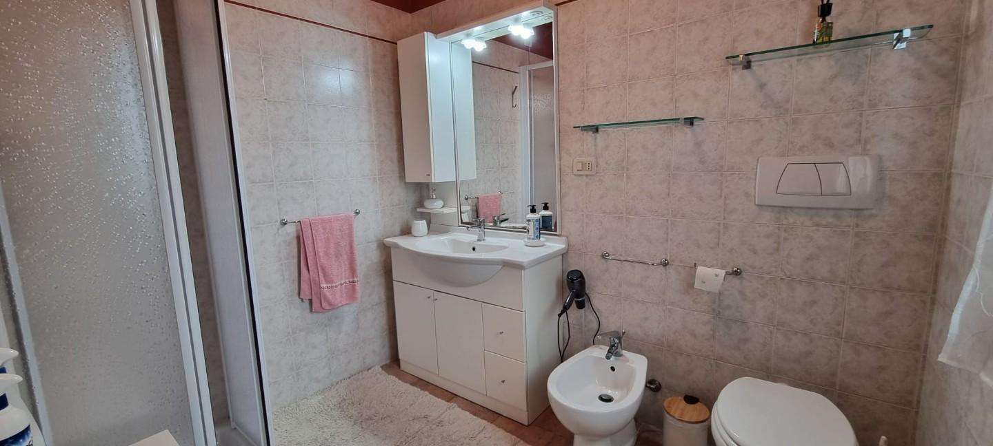  - foto 39
