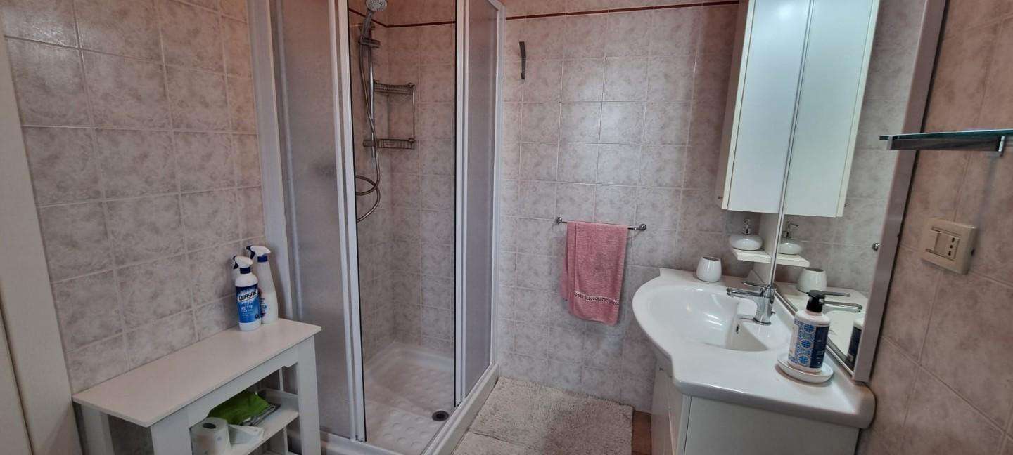  - foto 40