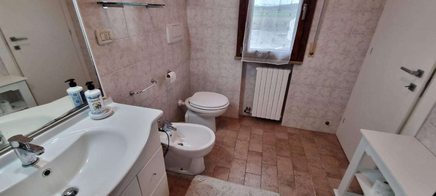  - foto 41