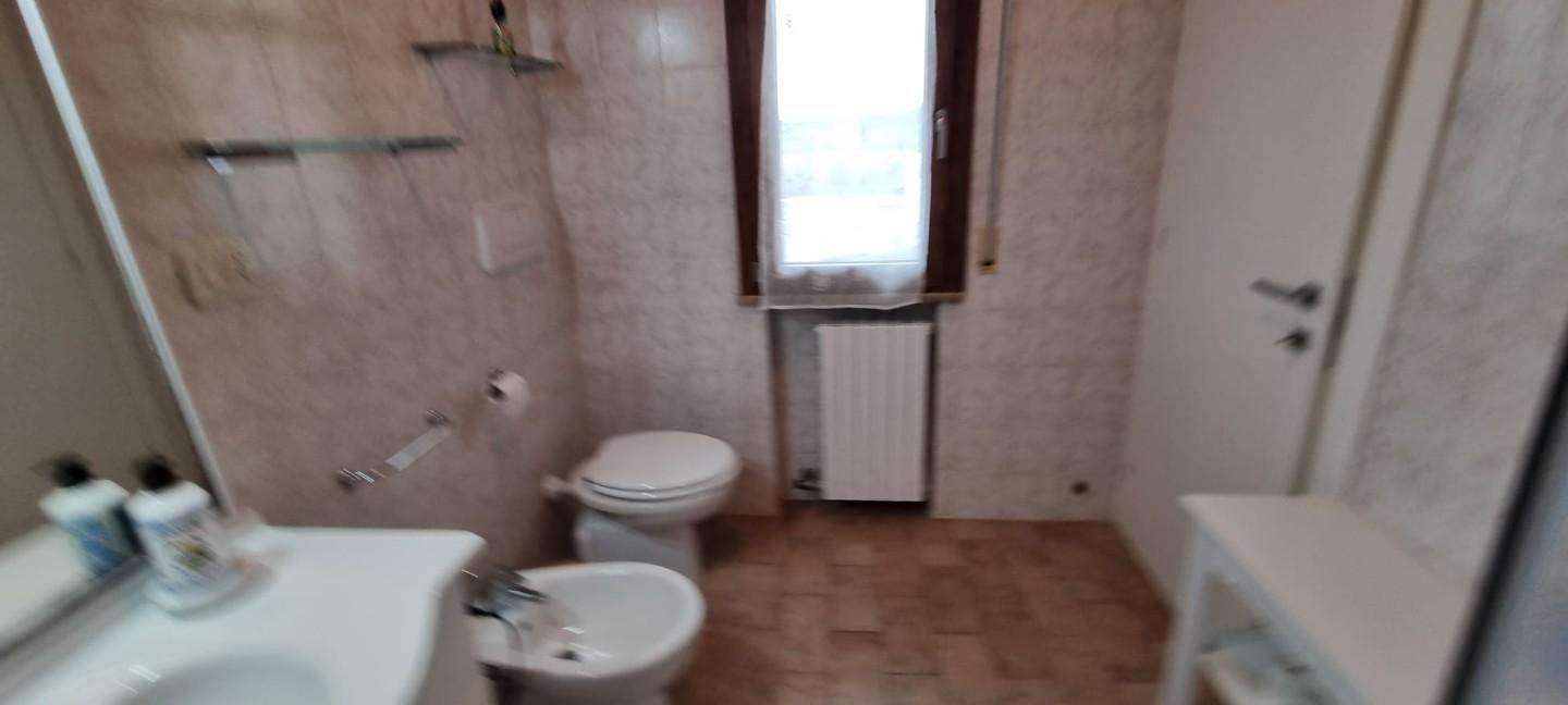  - foto 42