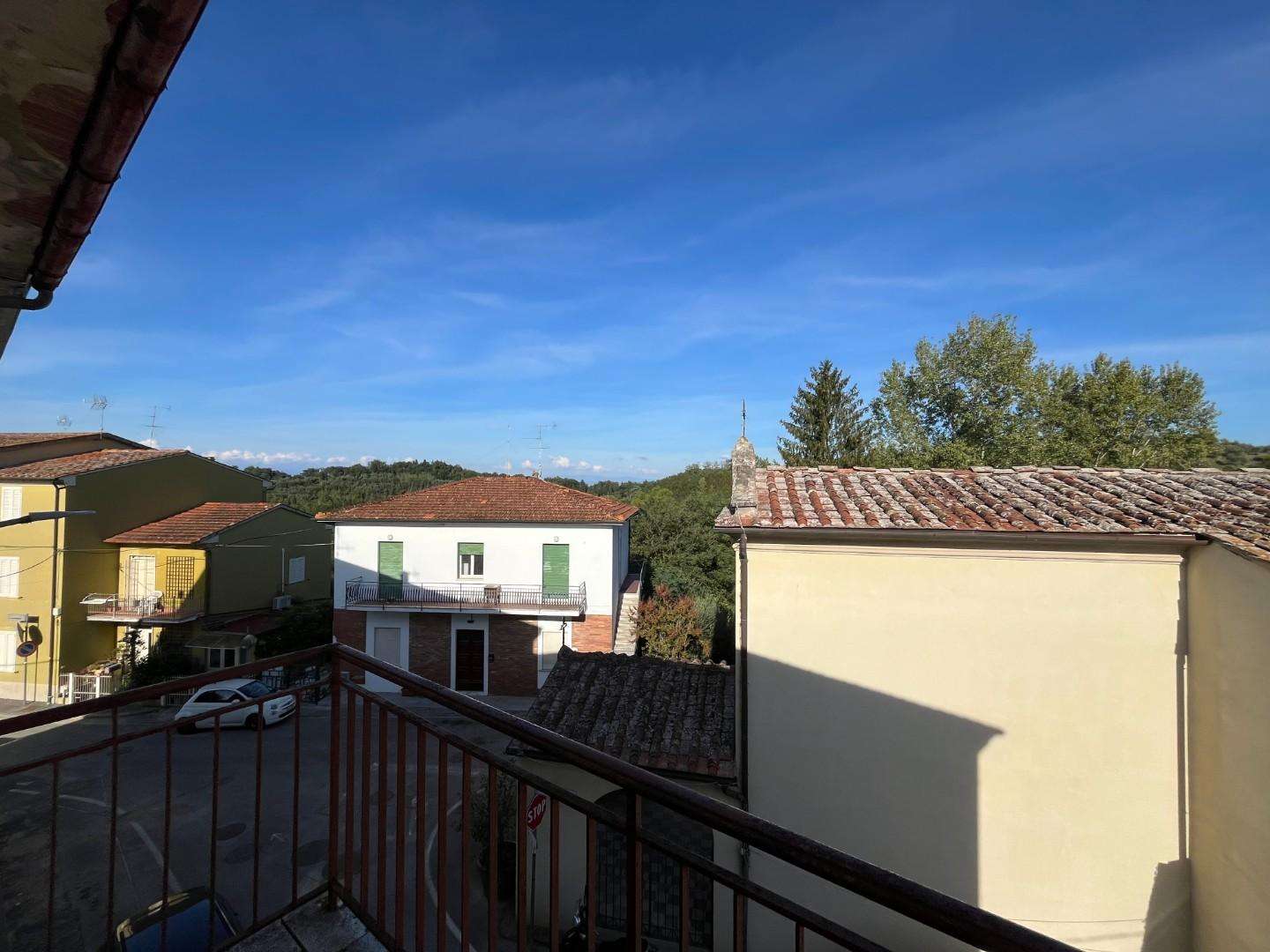  - foto 14