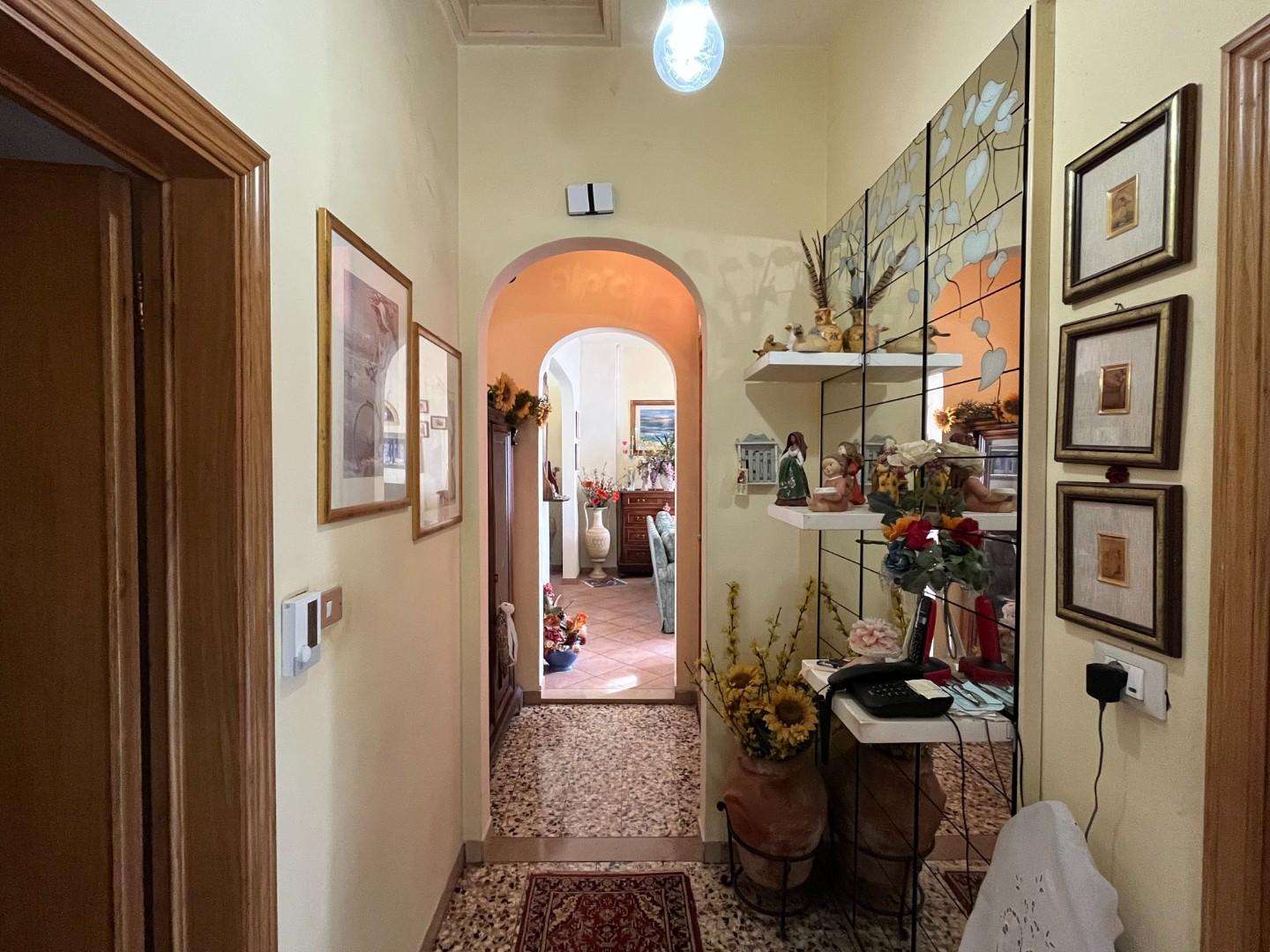  - foto 17