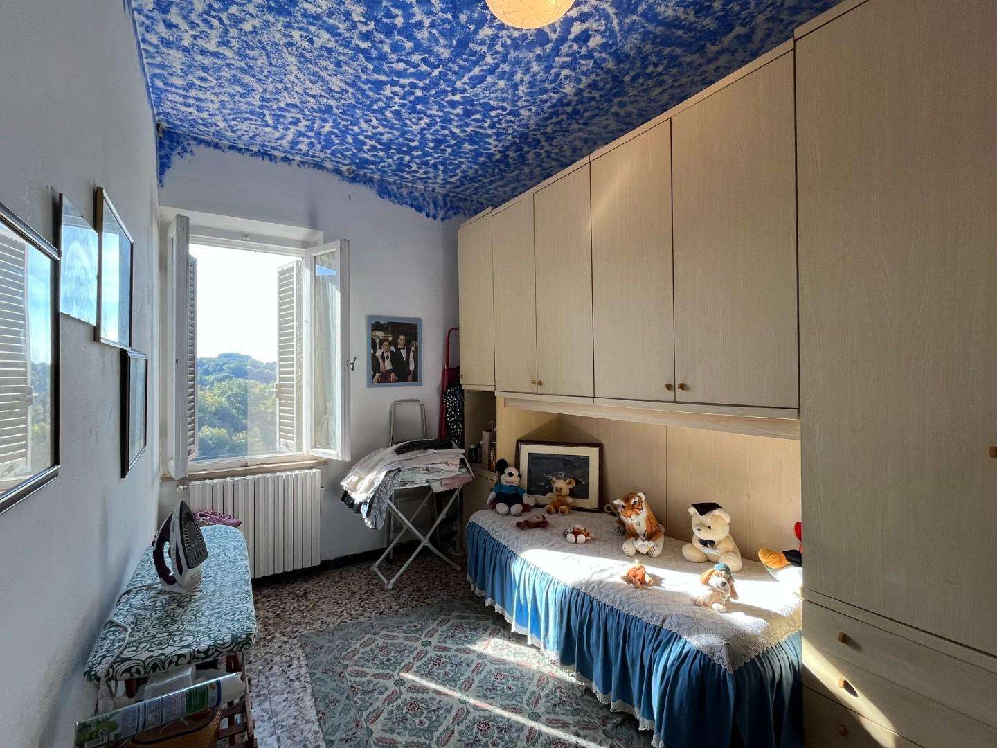  - foto 18