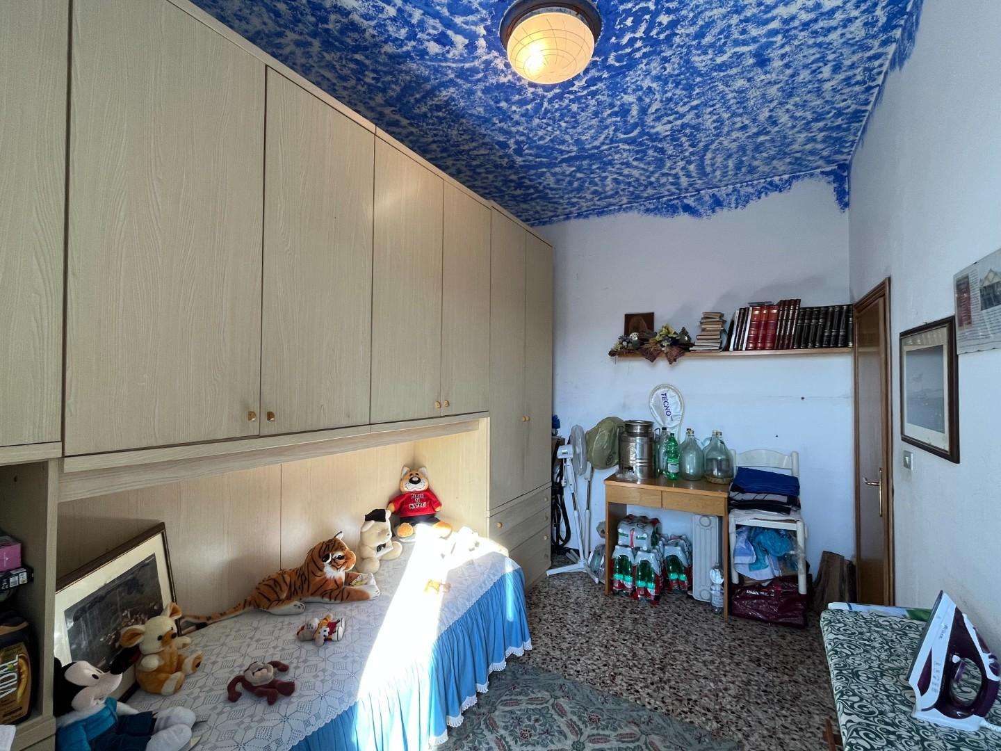  - foto 19