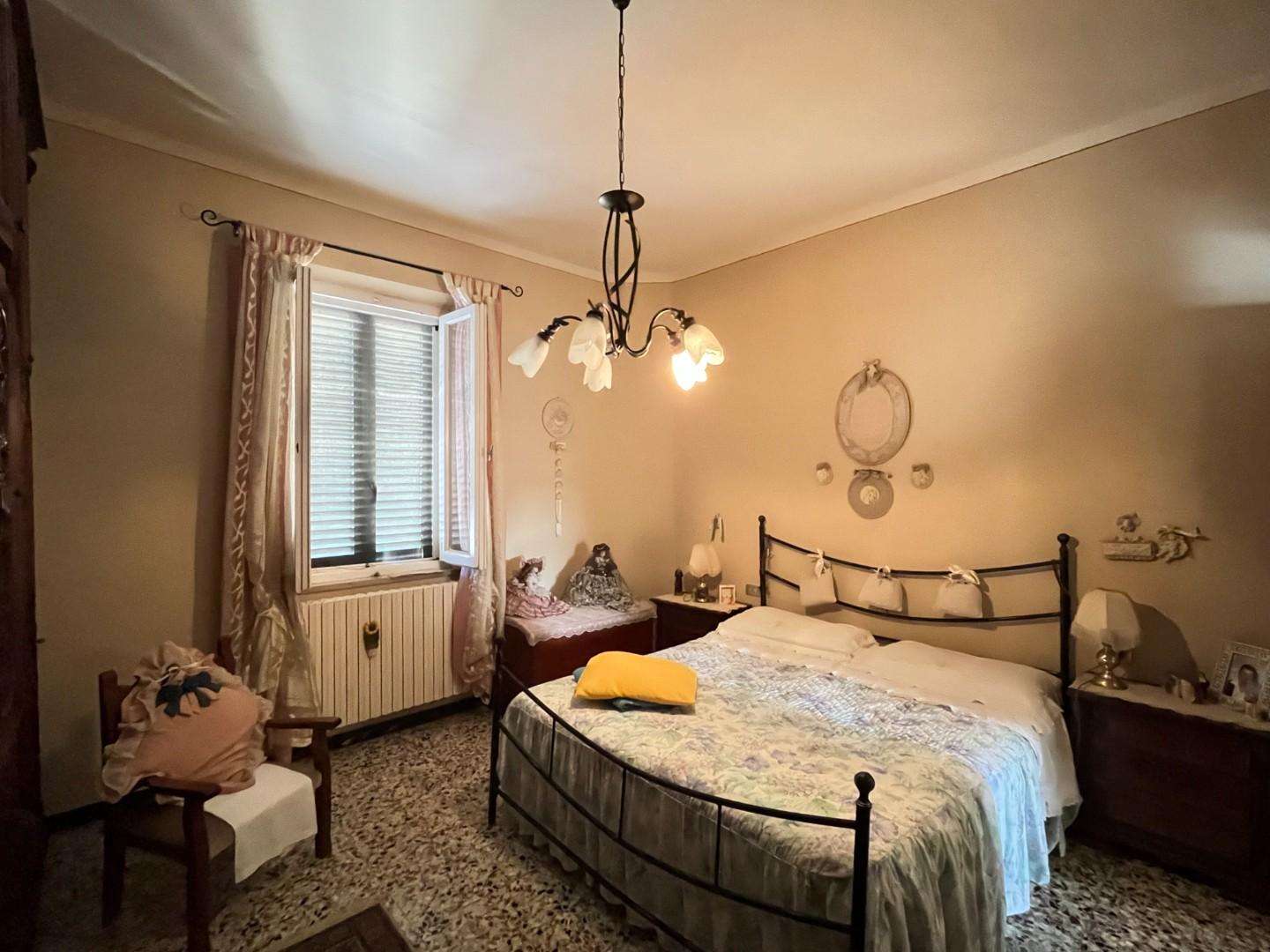  - foto 22