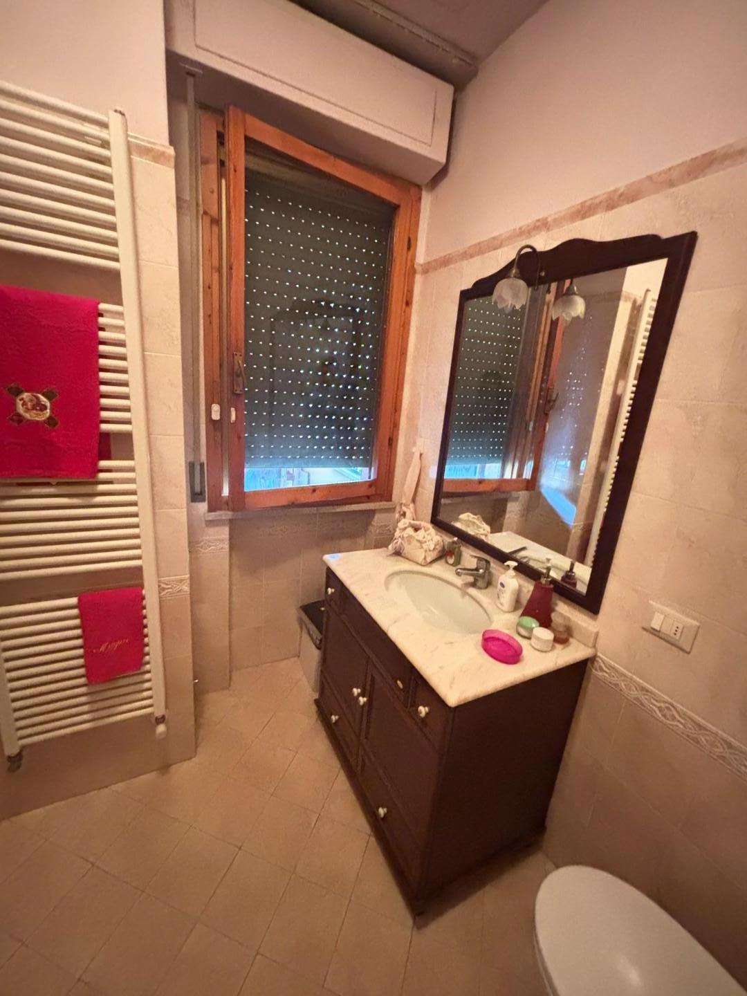  - foto 11