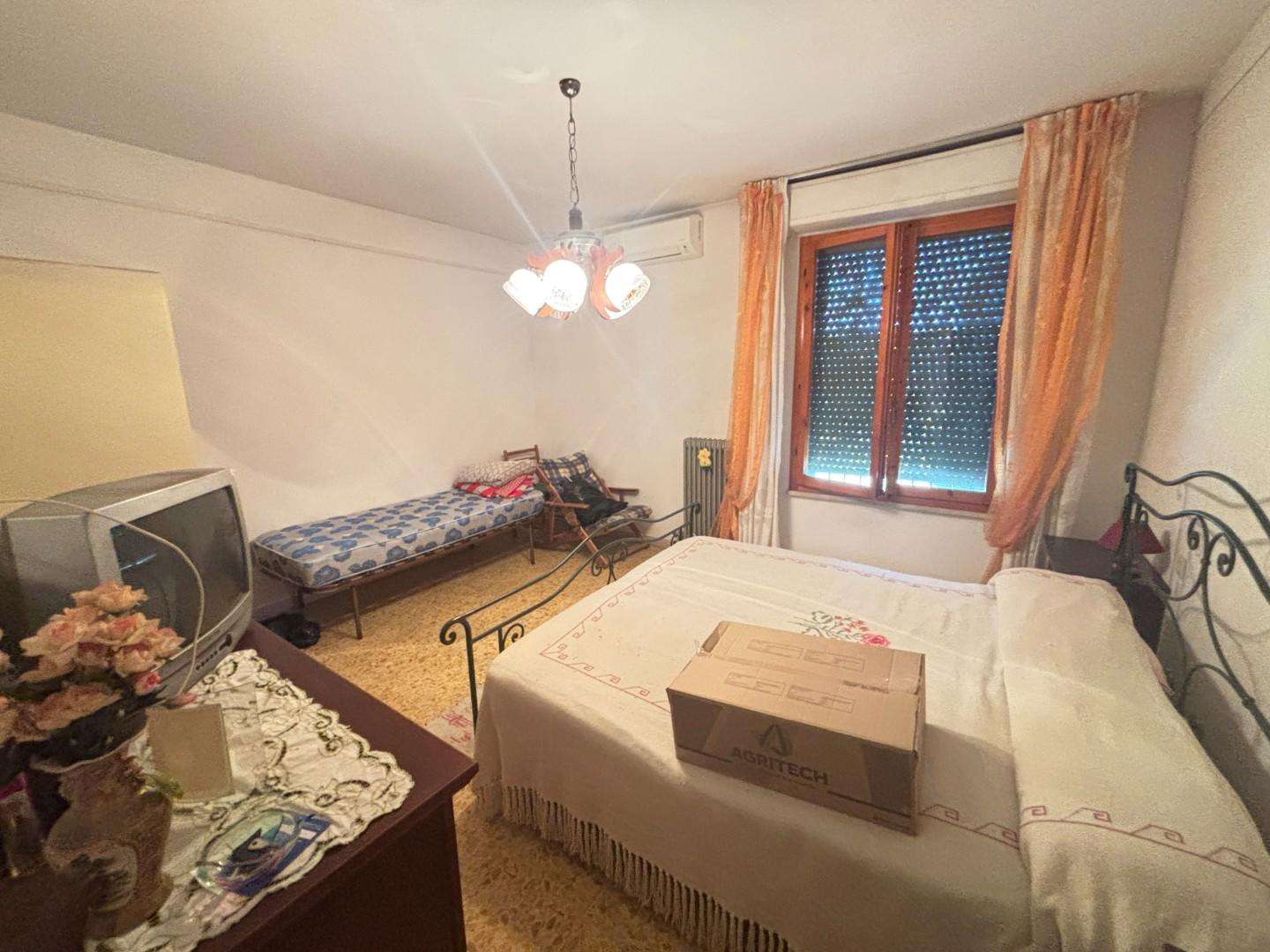 - foto 12