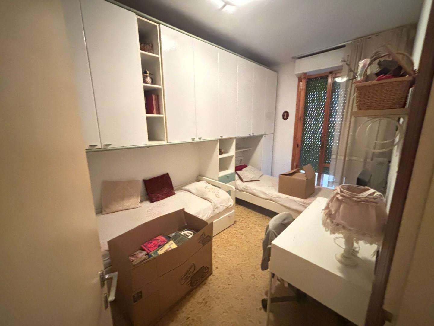  - foto 13