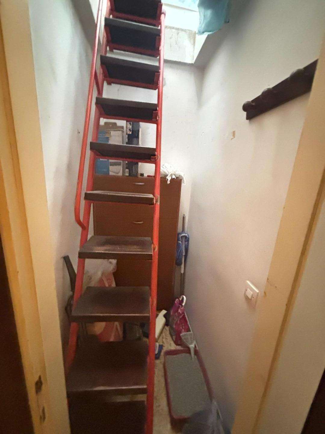  - foto 14