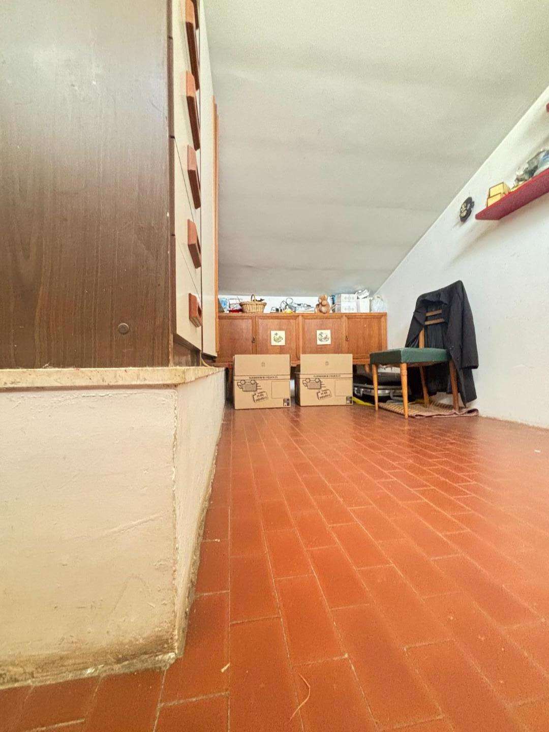  - foto 15