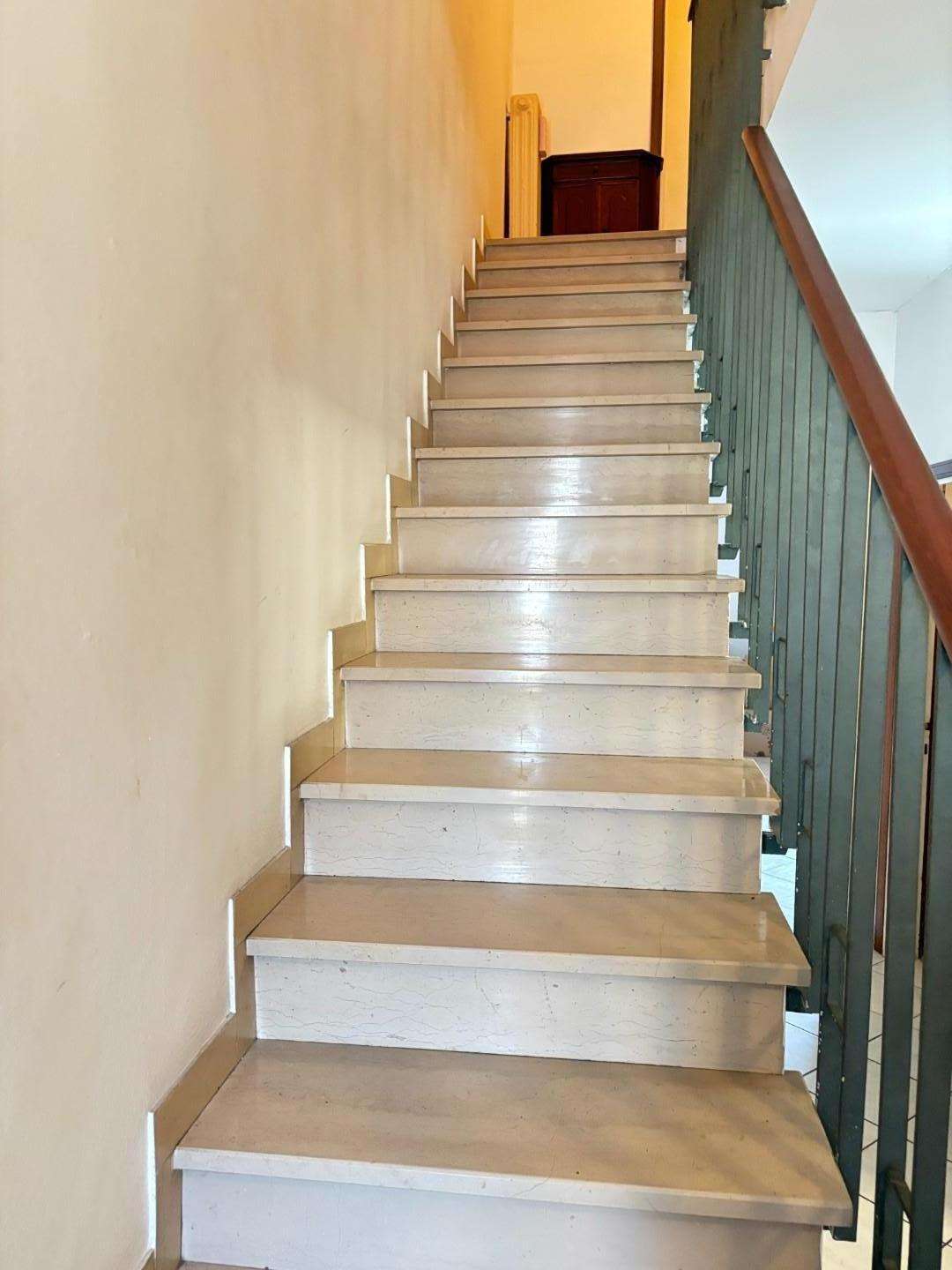  - foto 17