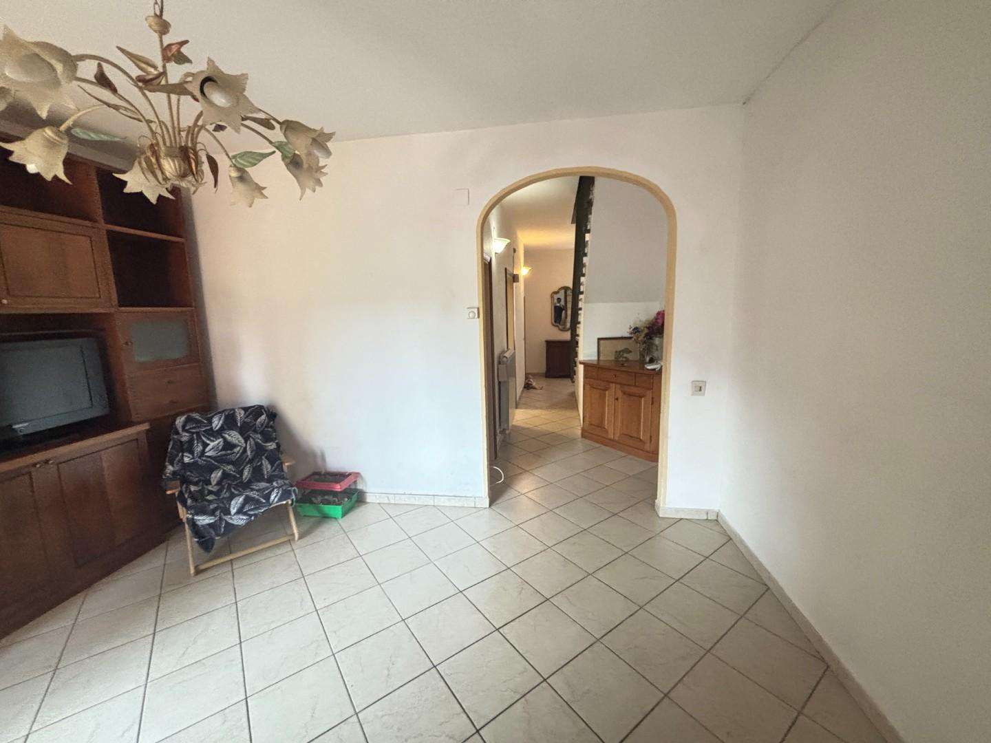  - foto 4
