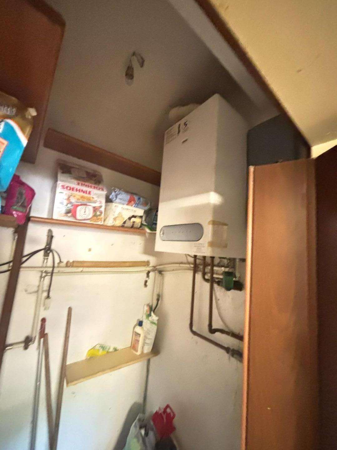 - foto 5