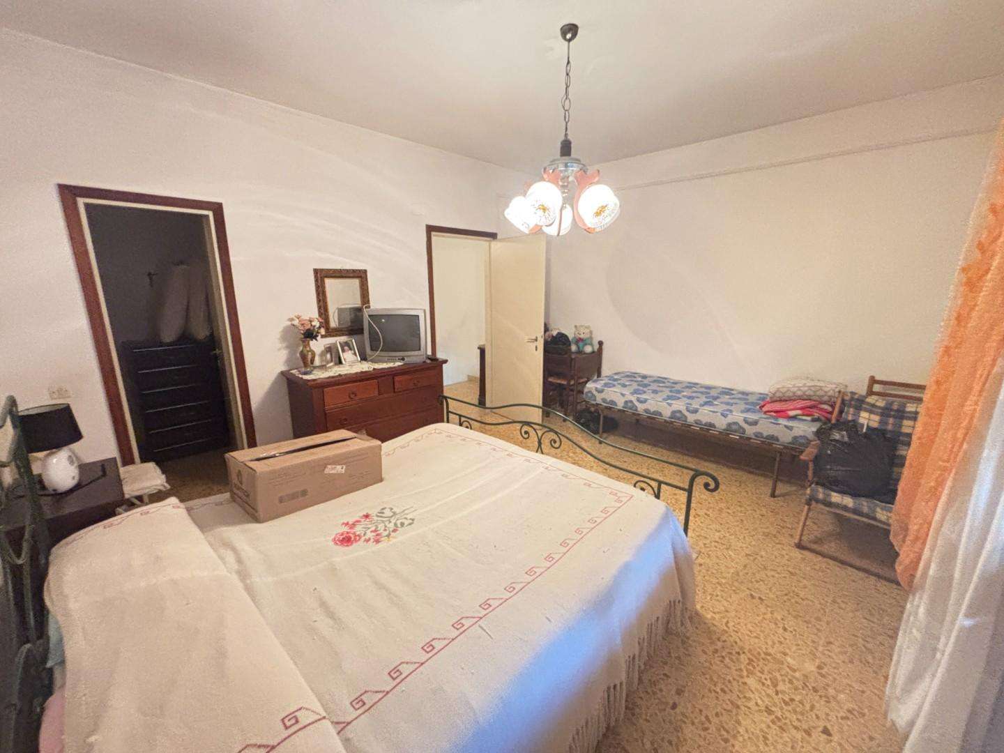  - foto 8