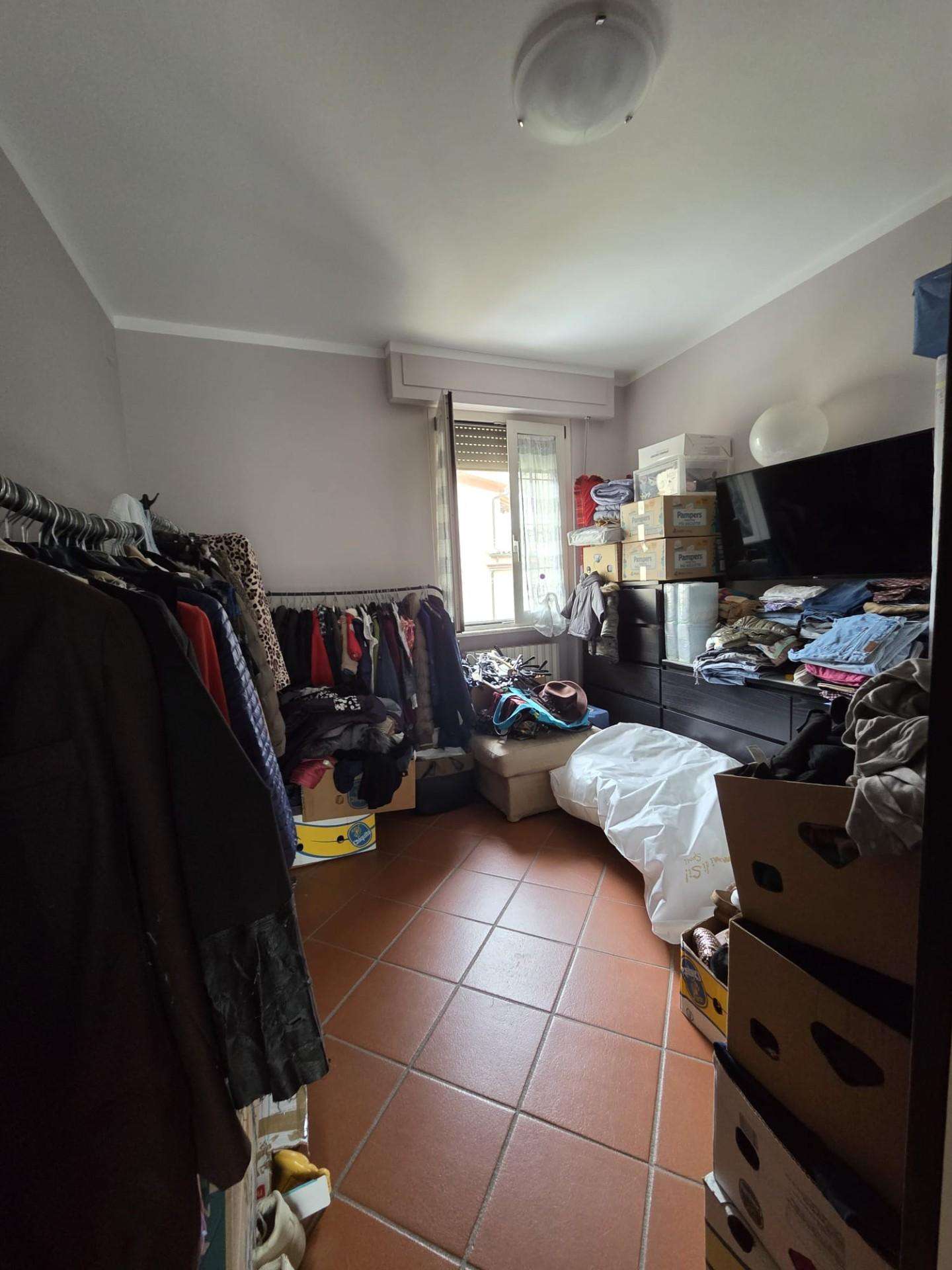  - foto 24