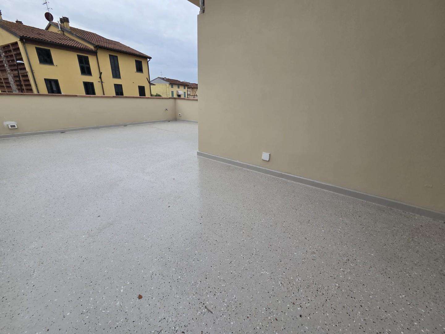  - foto 32