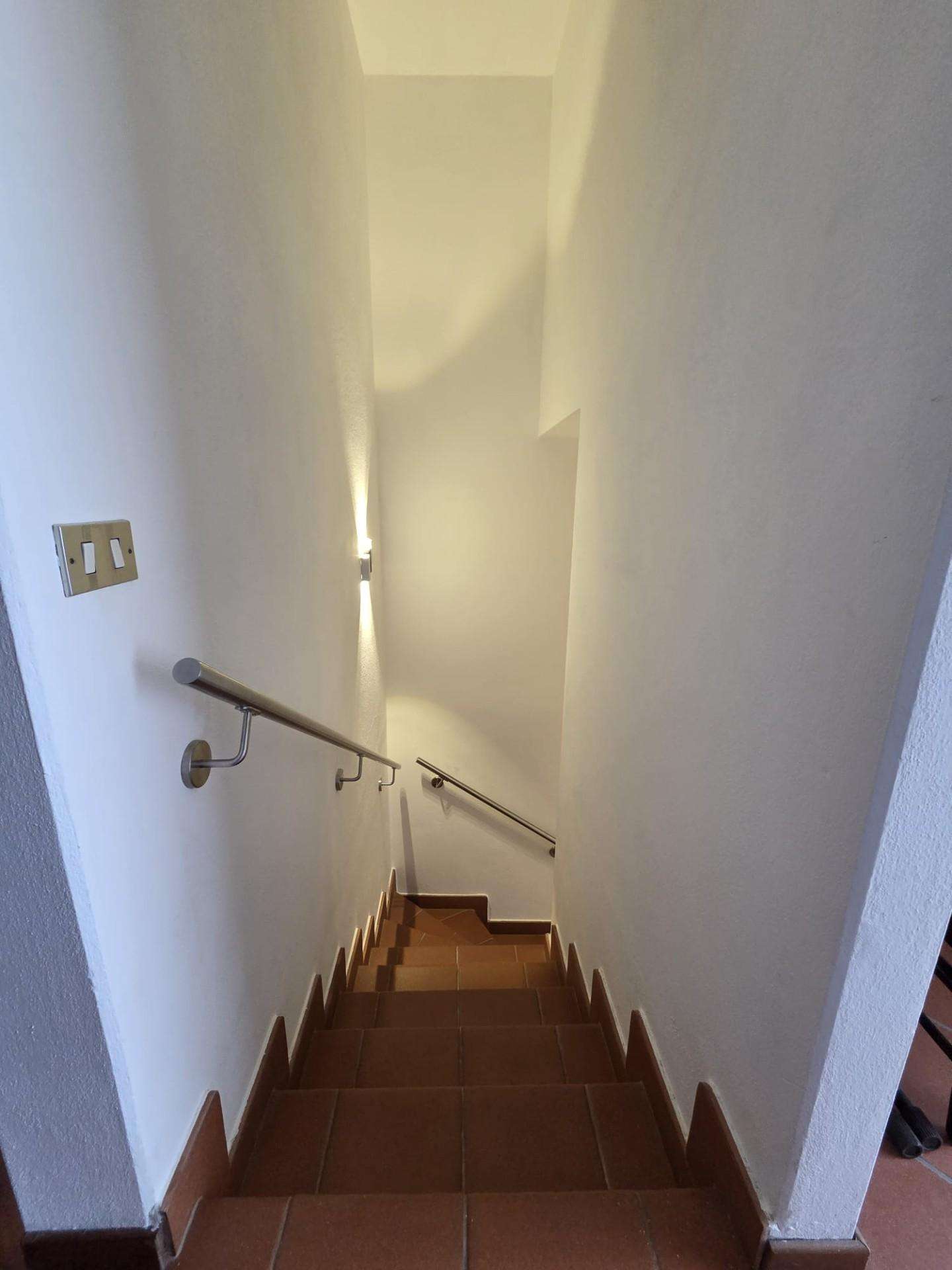  - foto 33