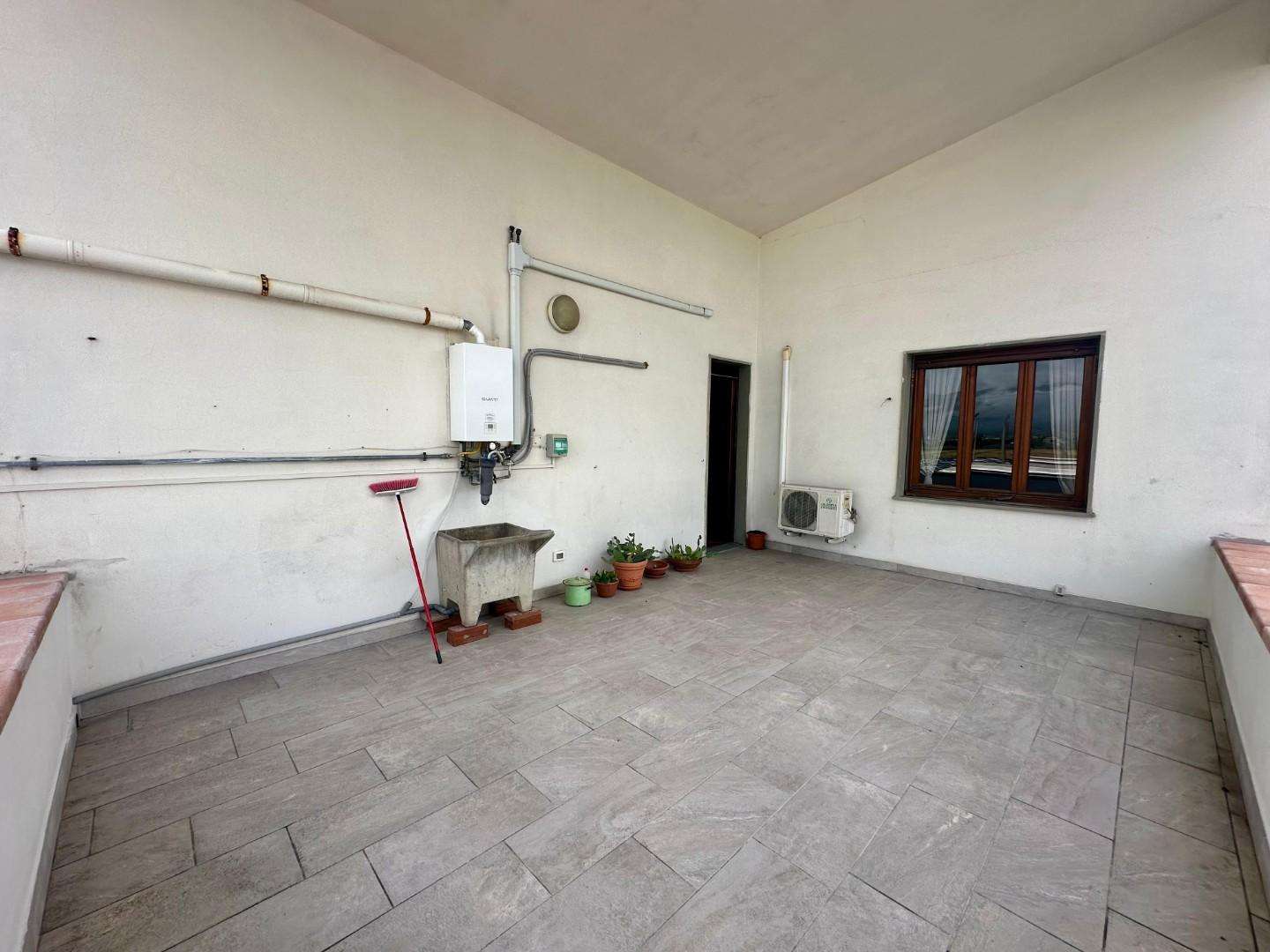  - foto 11