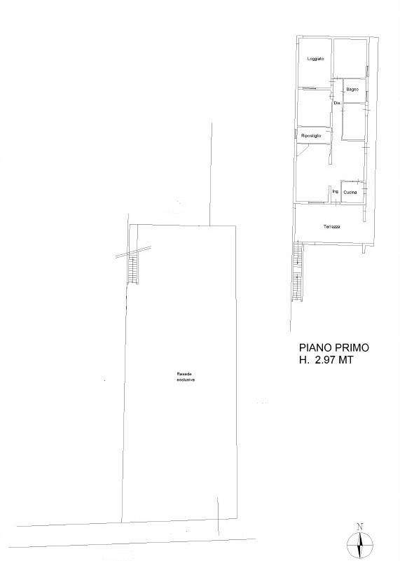  - foto 14
