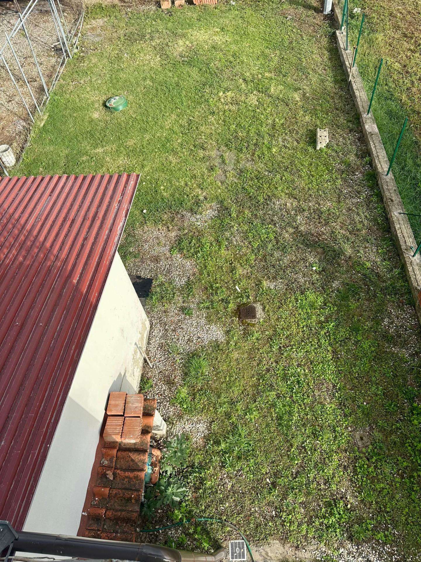  - foto 15