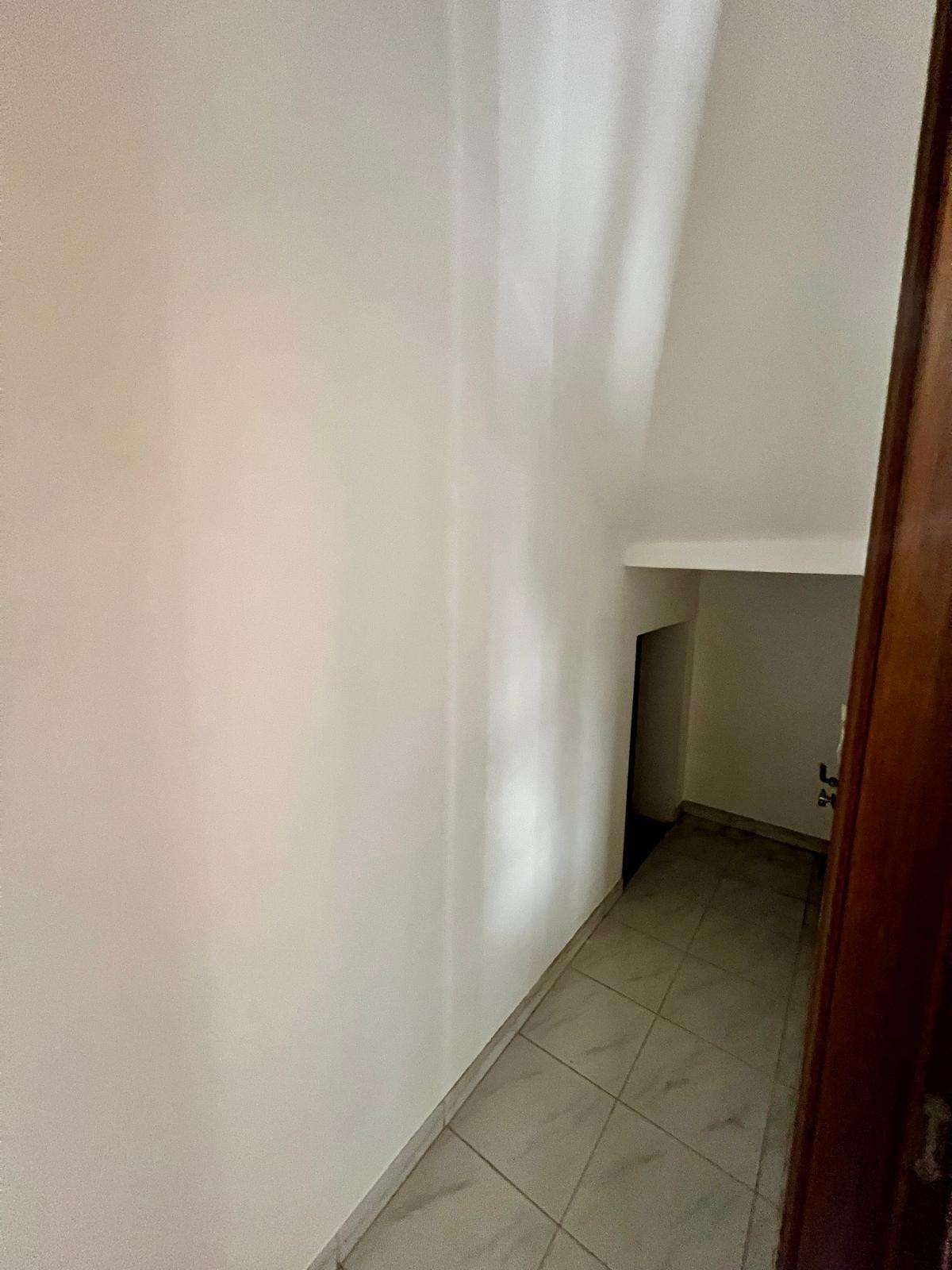  - foto 16