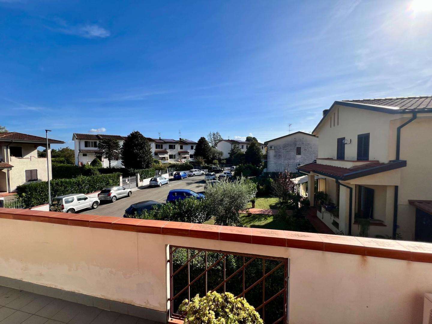  - foto 35