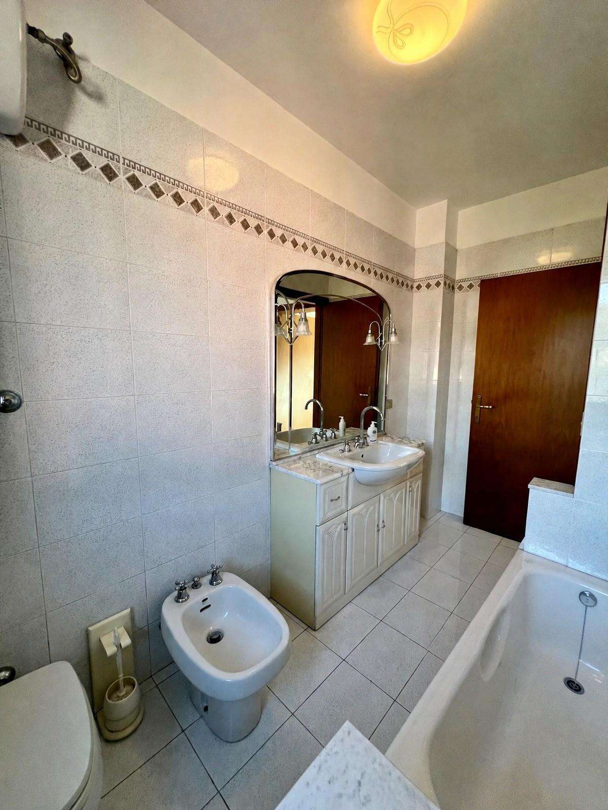  - foto 38