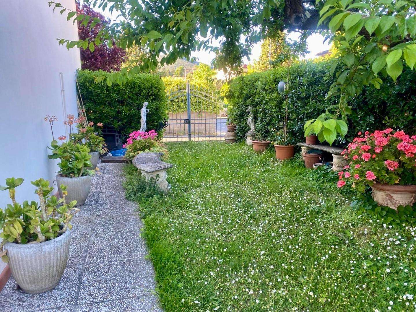  - foto 41
