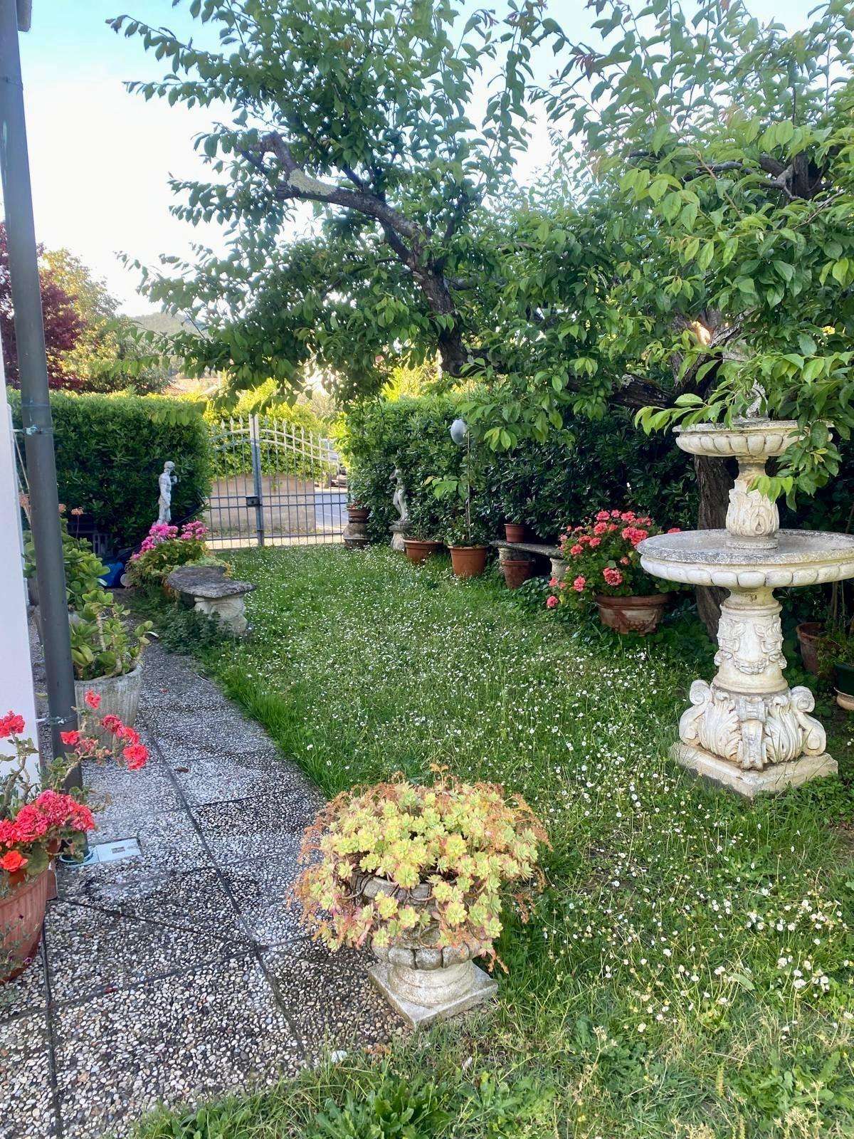  - foto 42